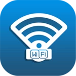 Logo of Free WiFi Internet - Data Usag android Application 